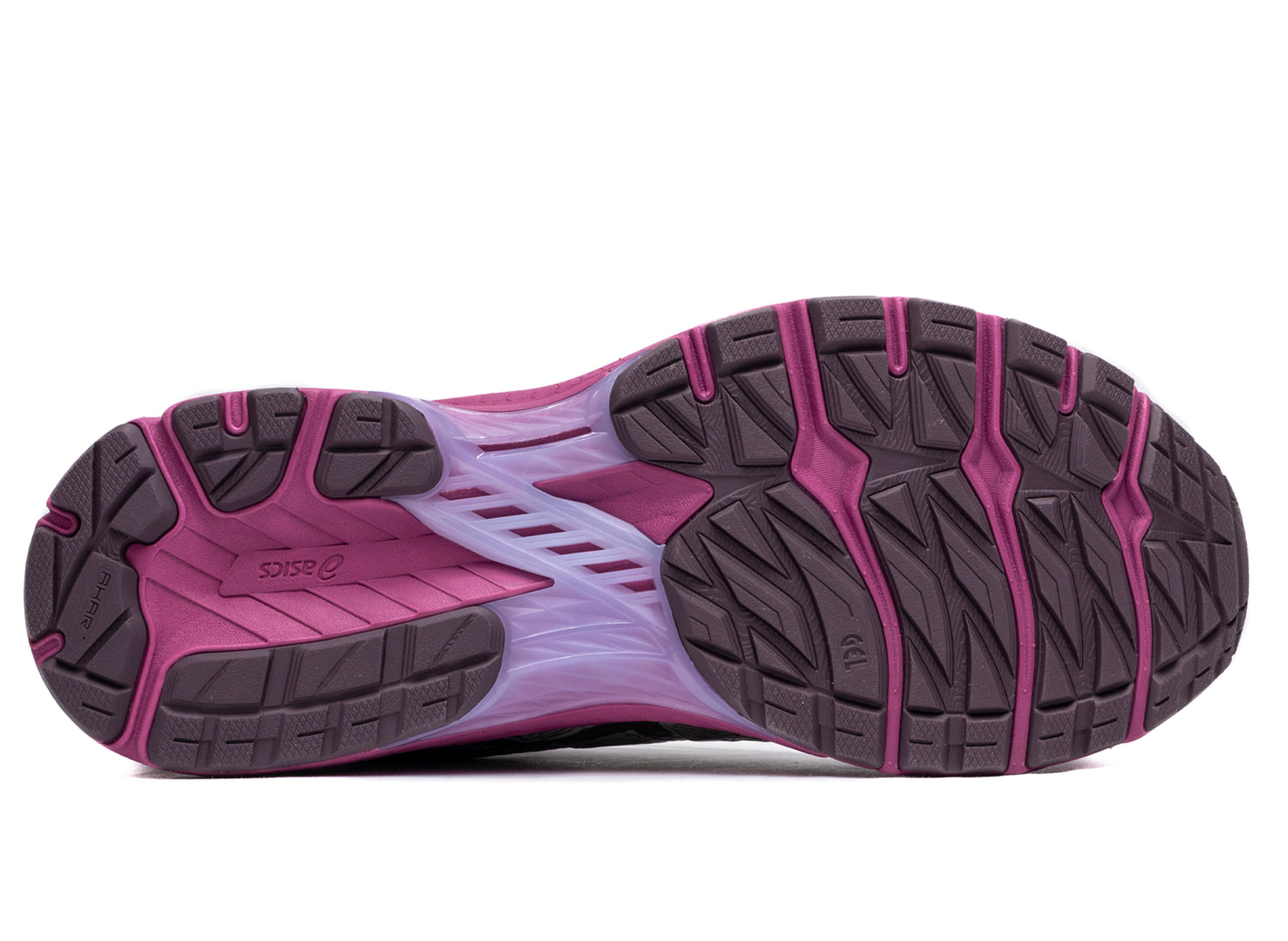 Asics Gel-Terrain - view 5