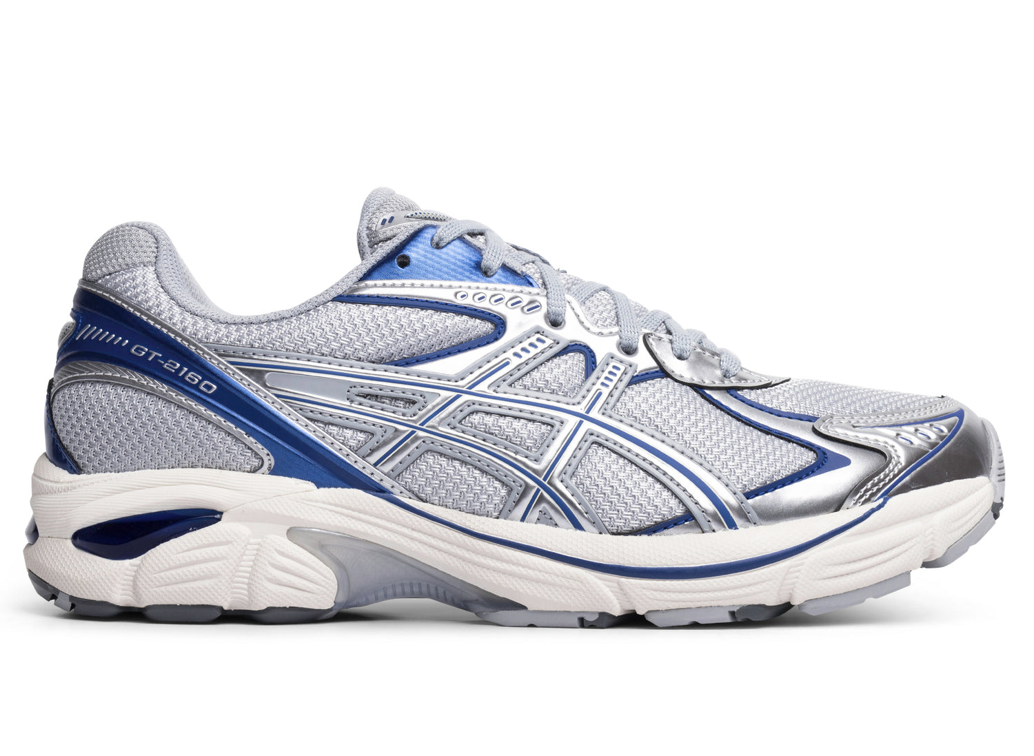 Asics GT-2160