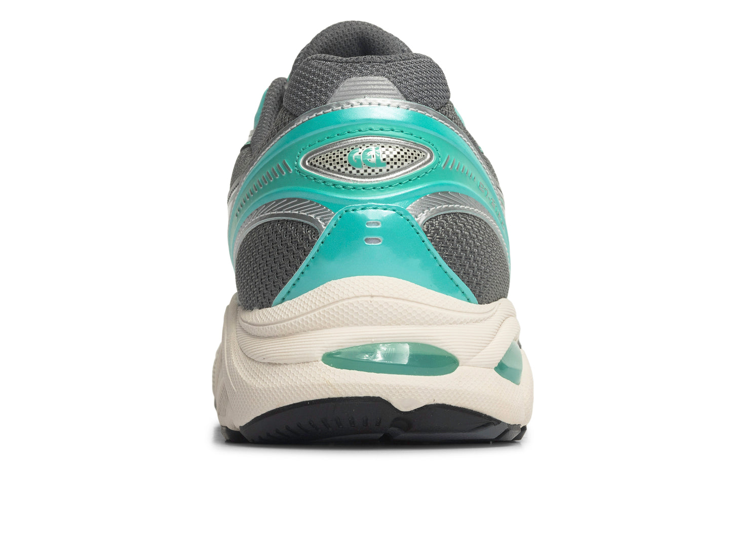 Asics GT-2160 - view 2
