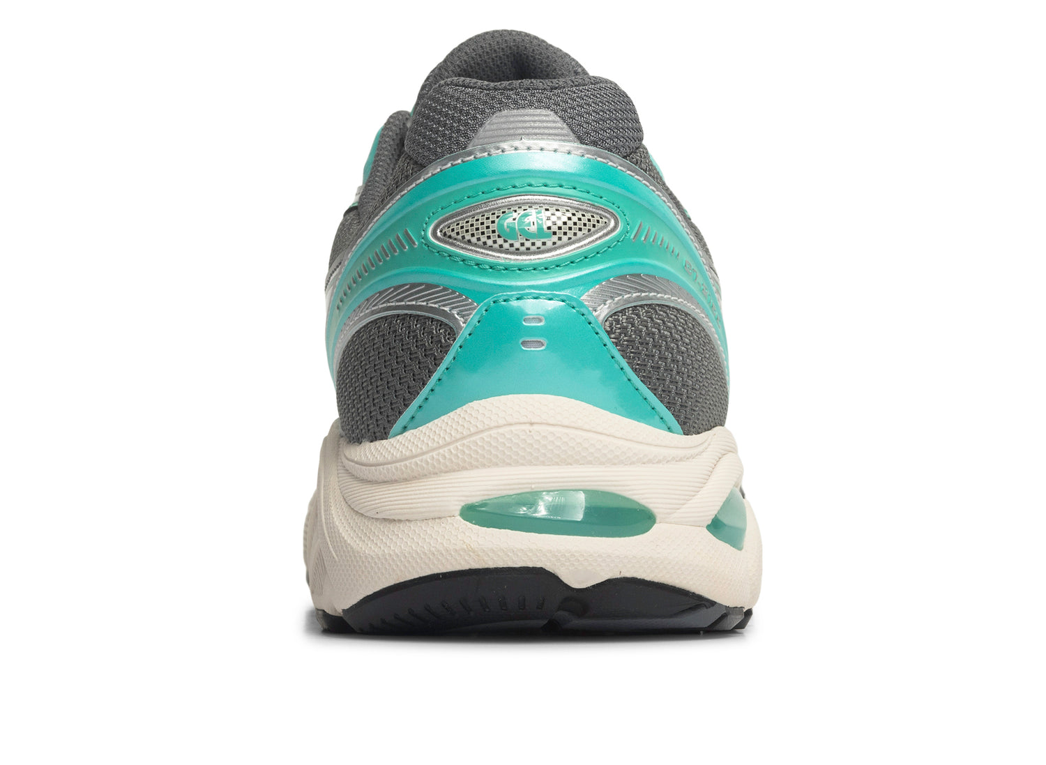 Asics GT-2160 - view 2