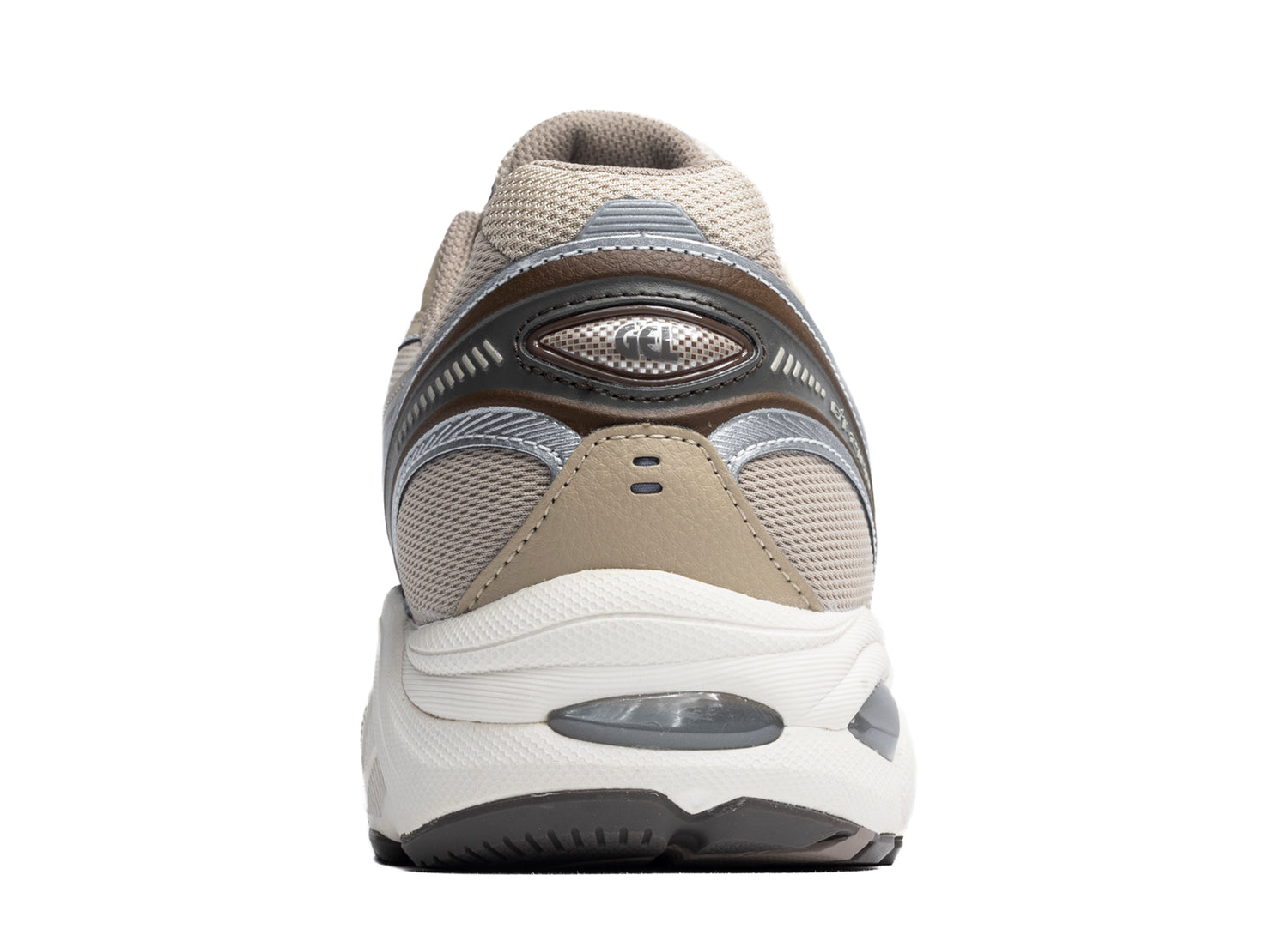 Asics GT-2160 - view 2