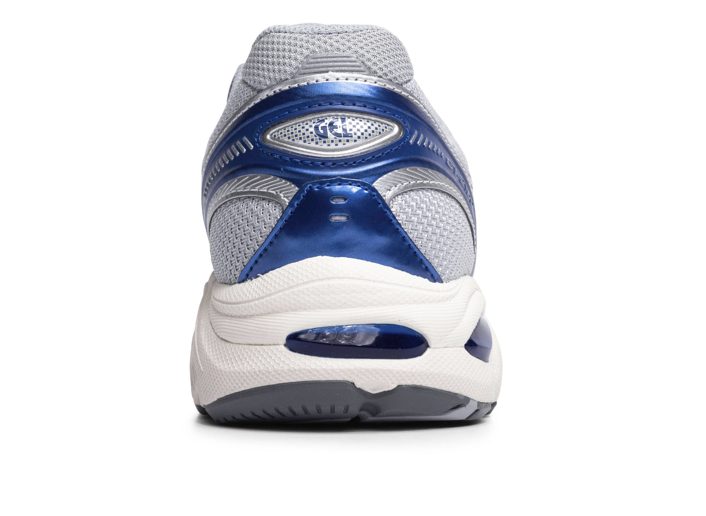 Asics GT-2160 - view 2