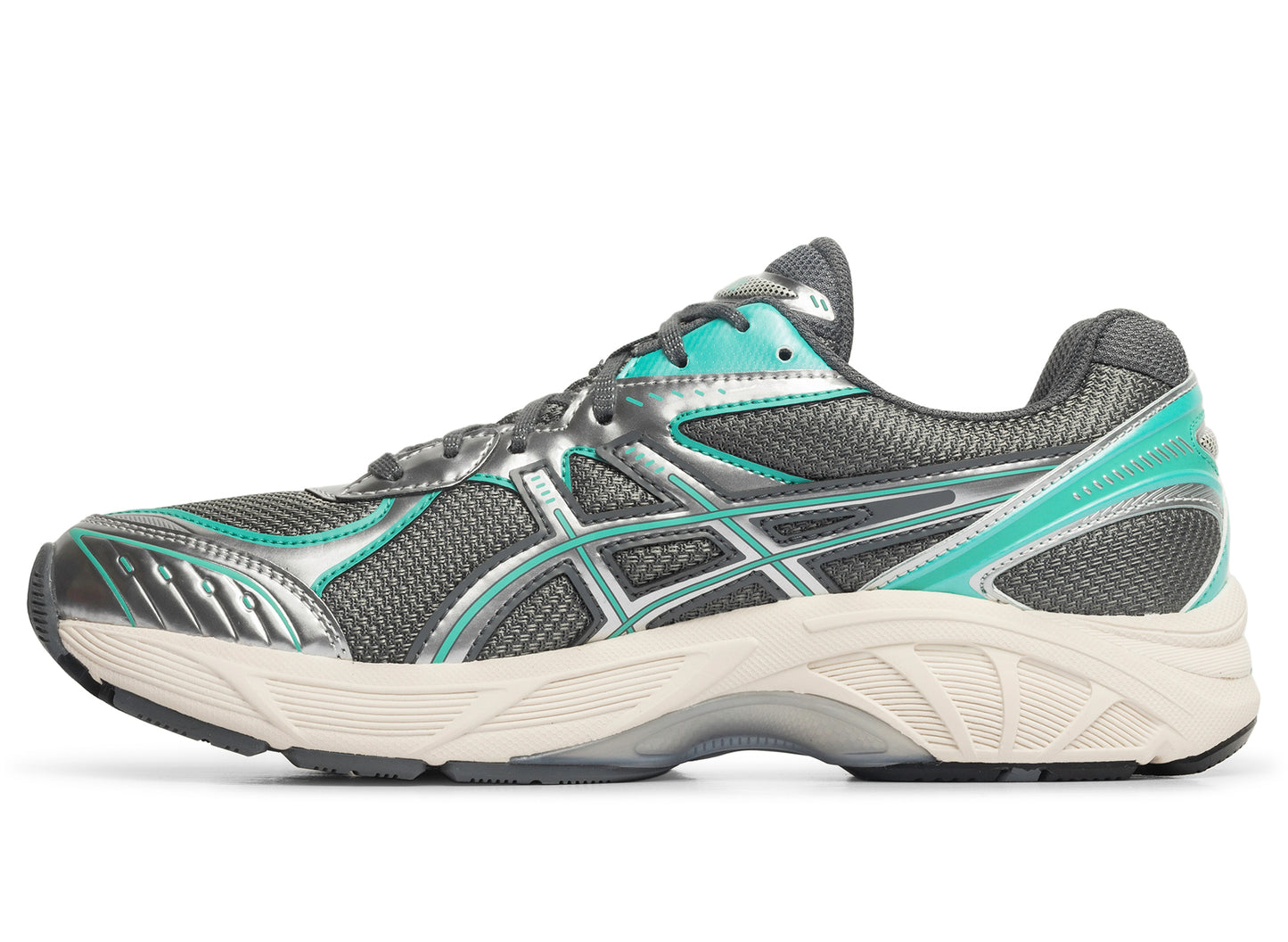 Asics GT-2160 - view 3