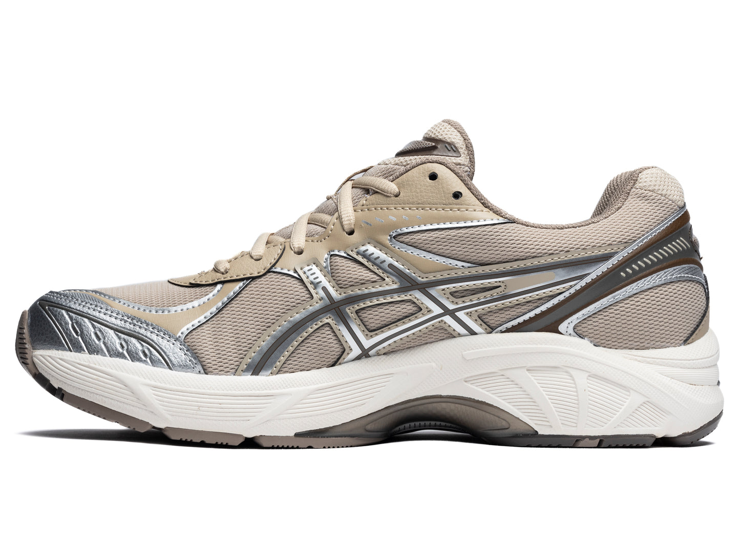 Asics GT-2160 - view 3