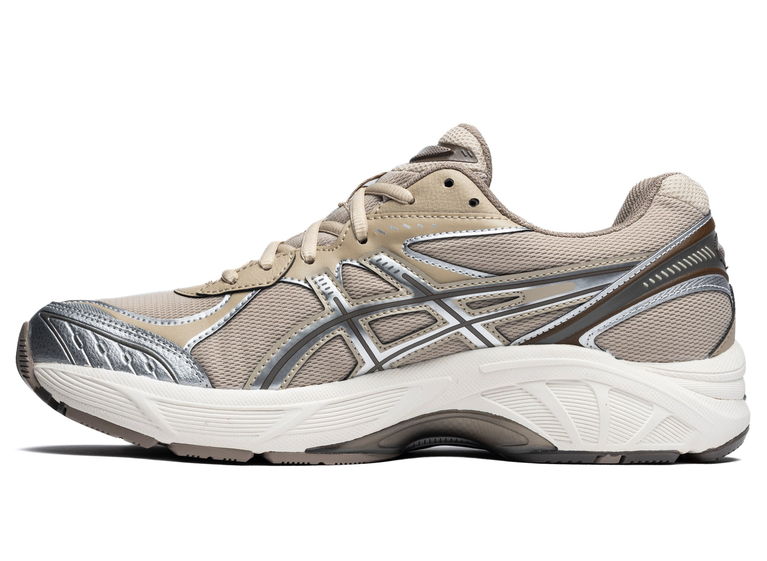 Asics GT-2160 - view 3