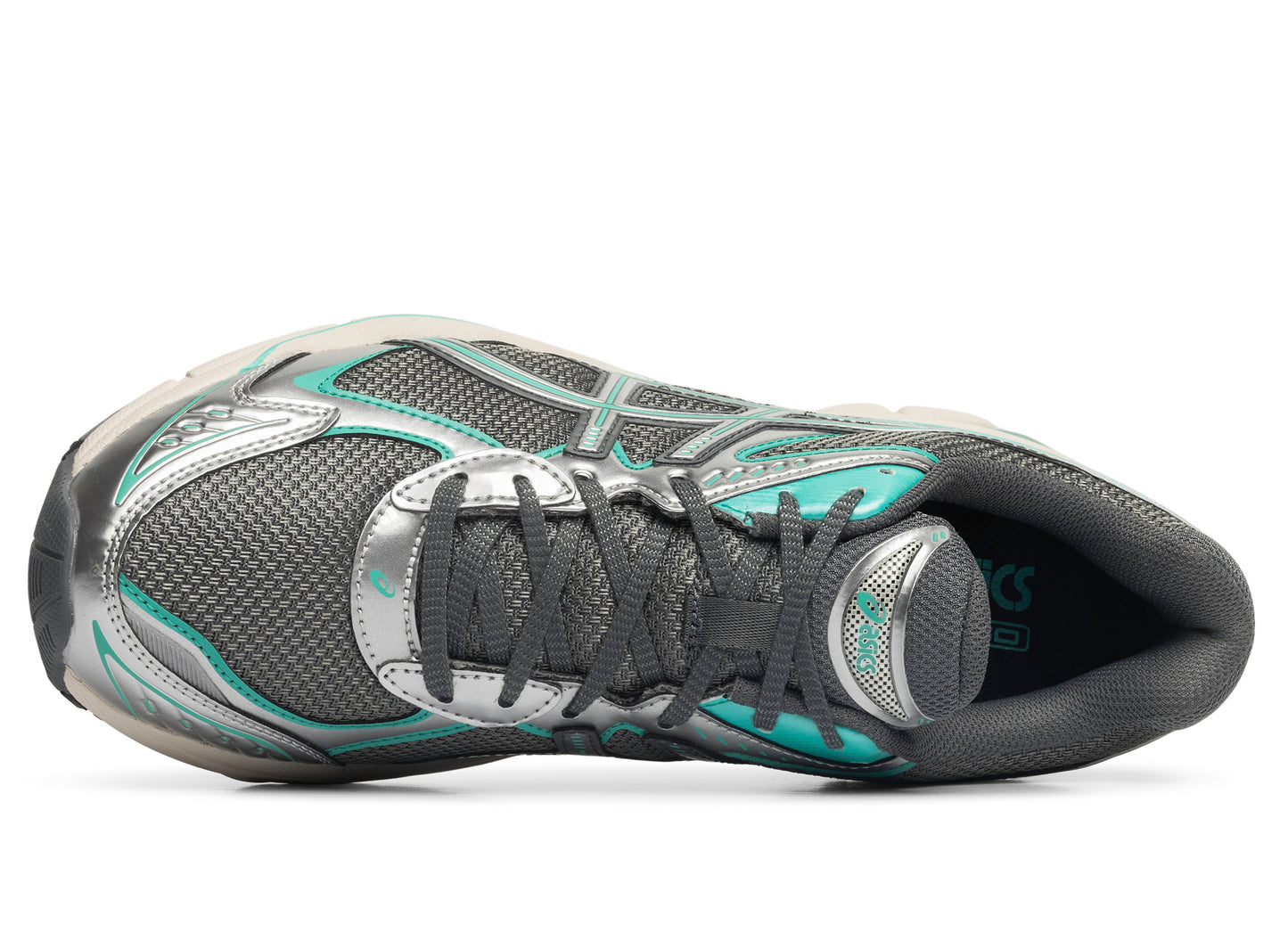 Asics GT-2160 - view 4
