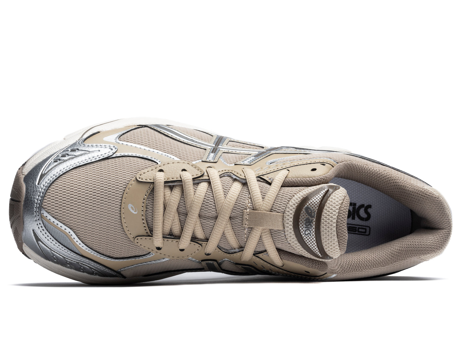 Asics GT-2160 - view 4