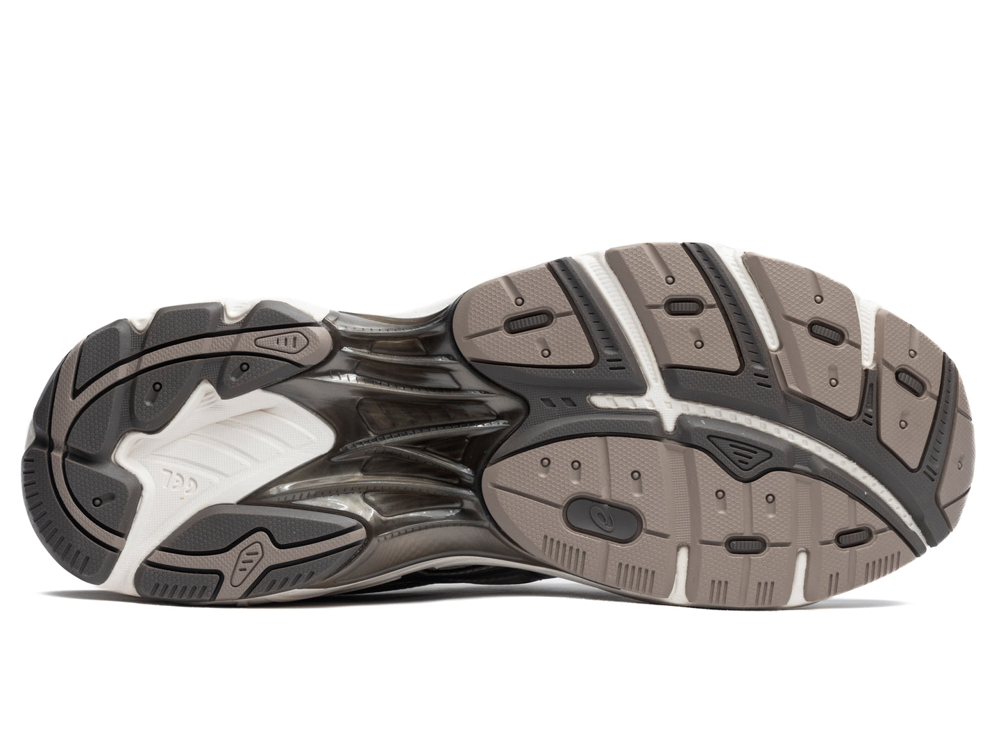 Asics GT-2160 - view 5