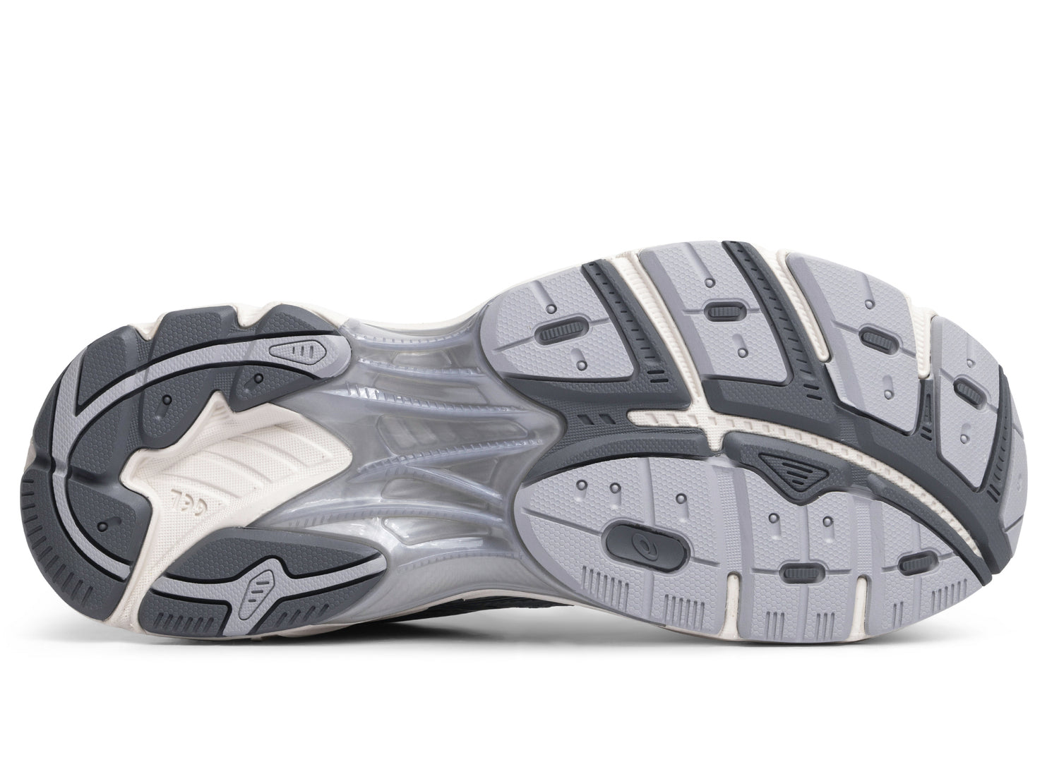 Asics GT-2160 - view 5