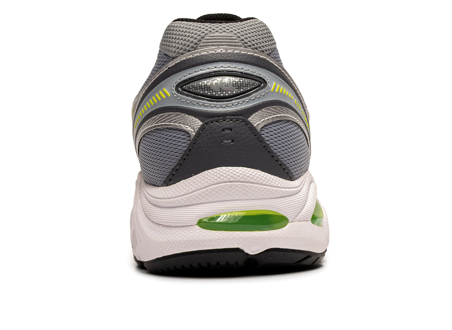 Asics GT-2160 'Gravel / Carrier Grey' - view 2