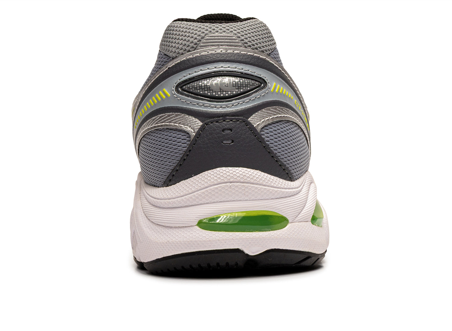 Asics GT-2160 'Gravel / Carrier Grey' - view 2
