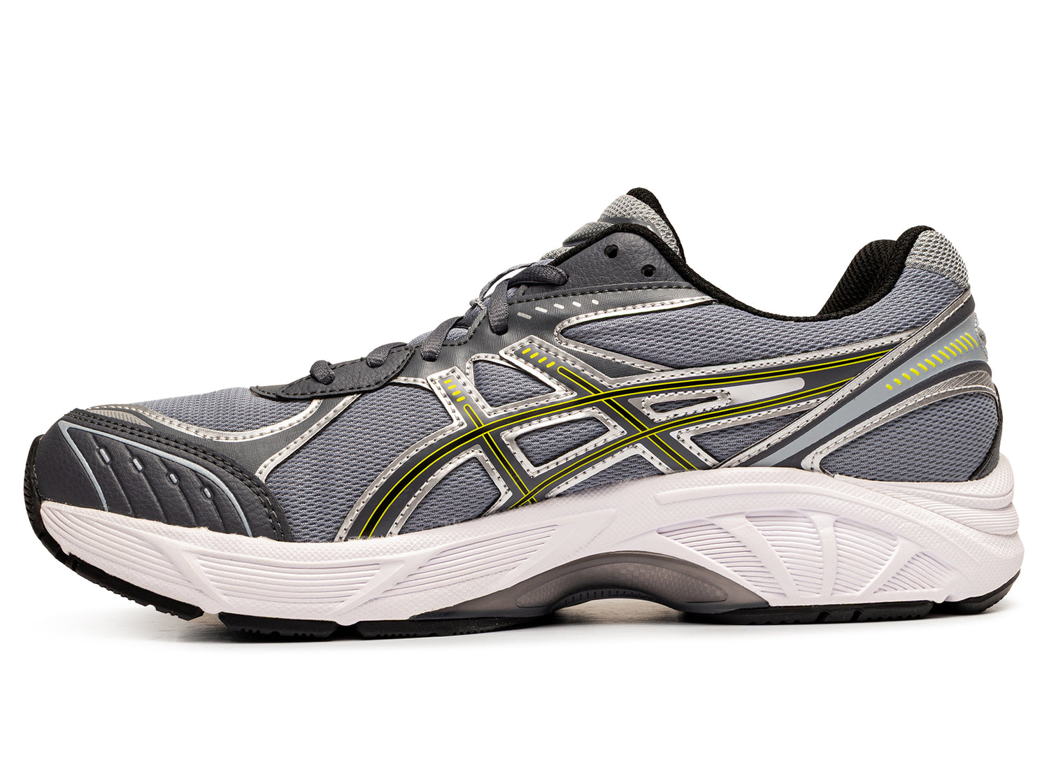 Asics GT-2160 'Gravel / Carrier Grey' - view 3