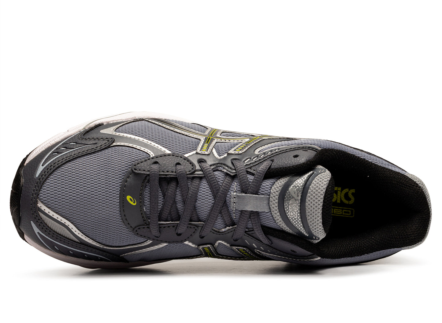 Asics GT-2160 'Gravel / Carrier Grey' - view 4