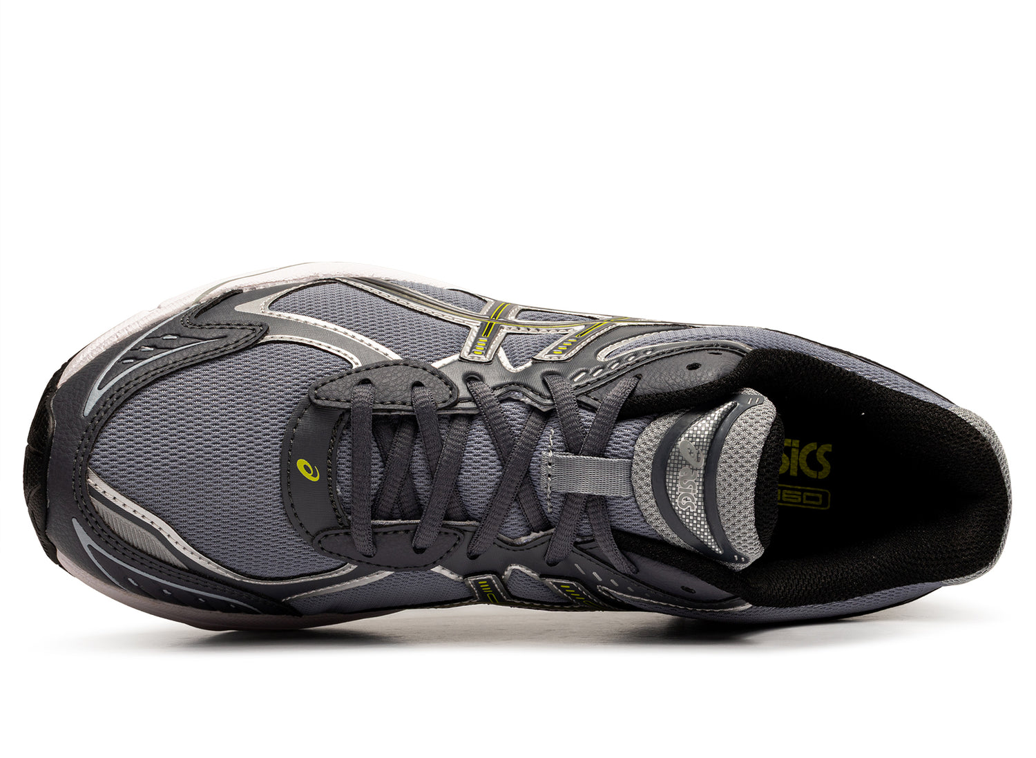 Asics GT-2160 'Gravel / Carrier Grey' - view 4