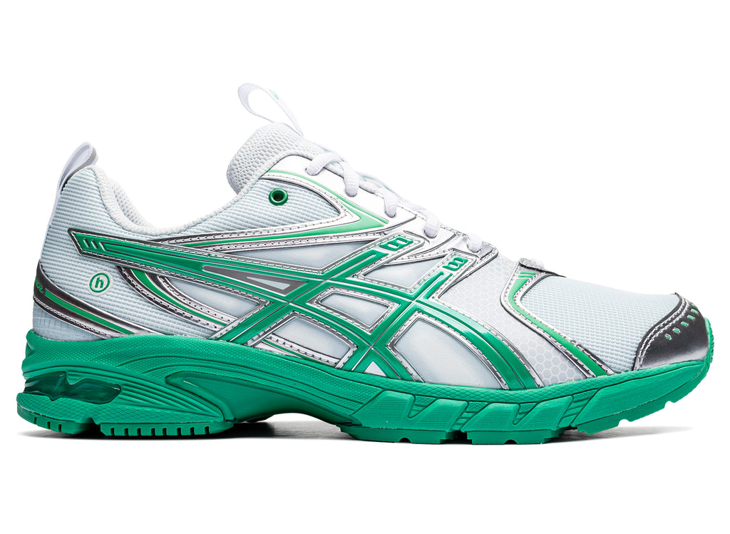 Asics x Hidden Gel-DS Trainer 14