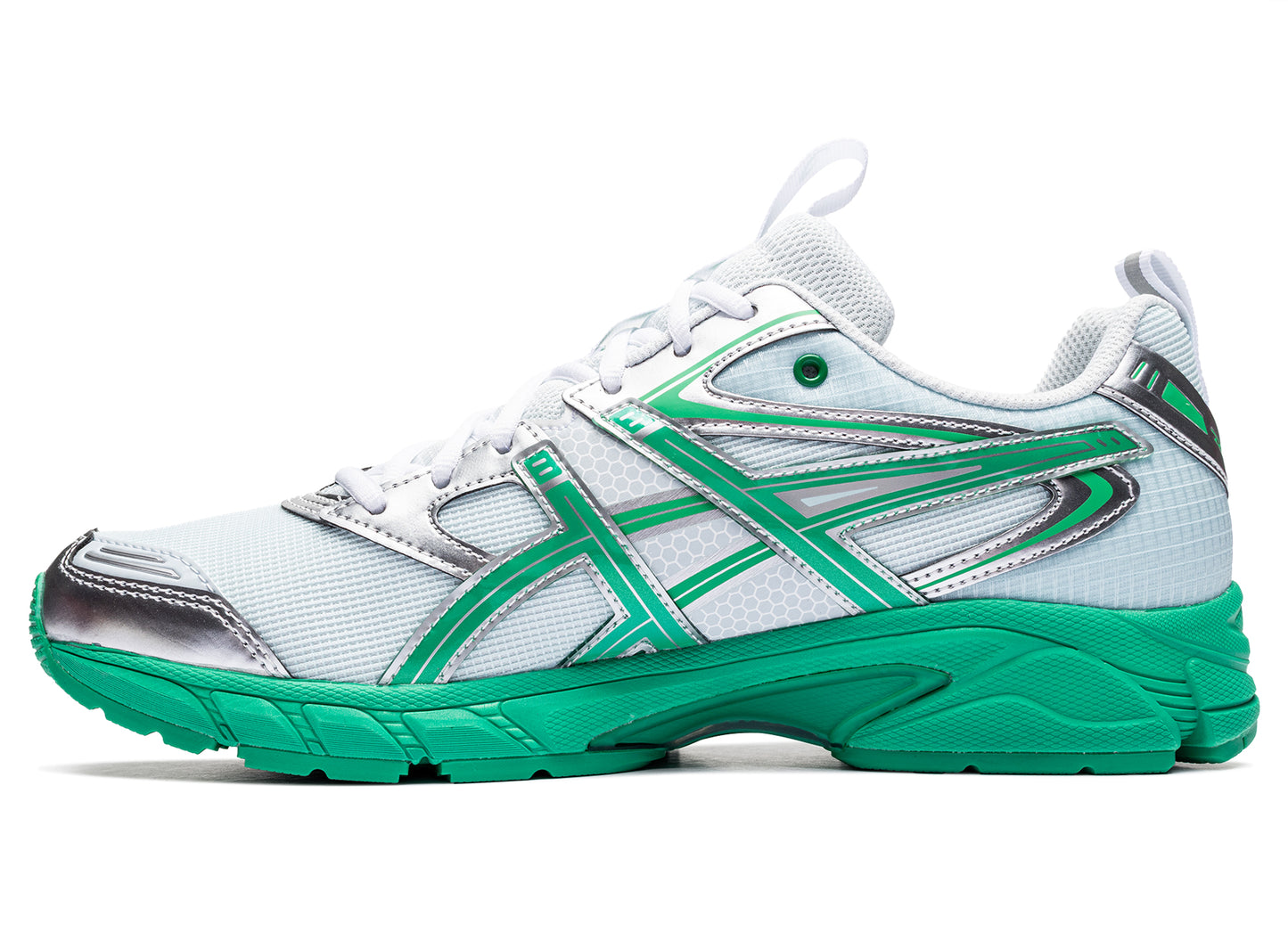 Asics x Hidden Gel-DS Trainer 14