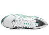 Asics x Hidden Gel-DS Trainer 14