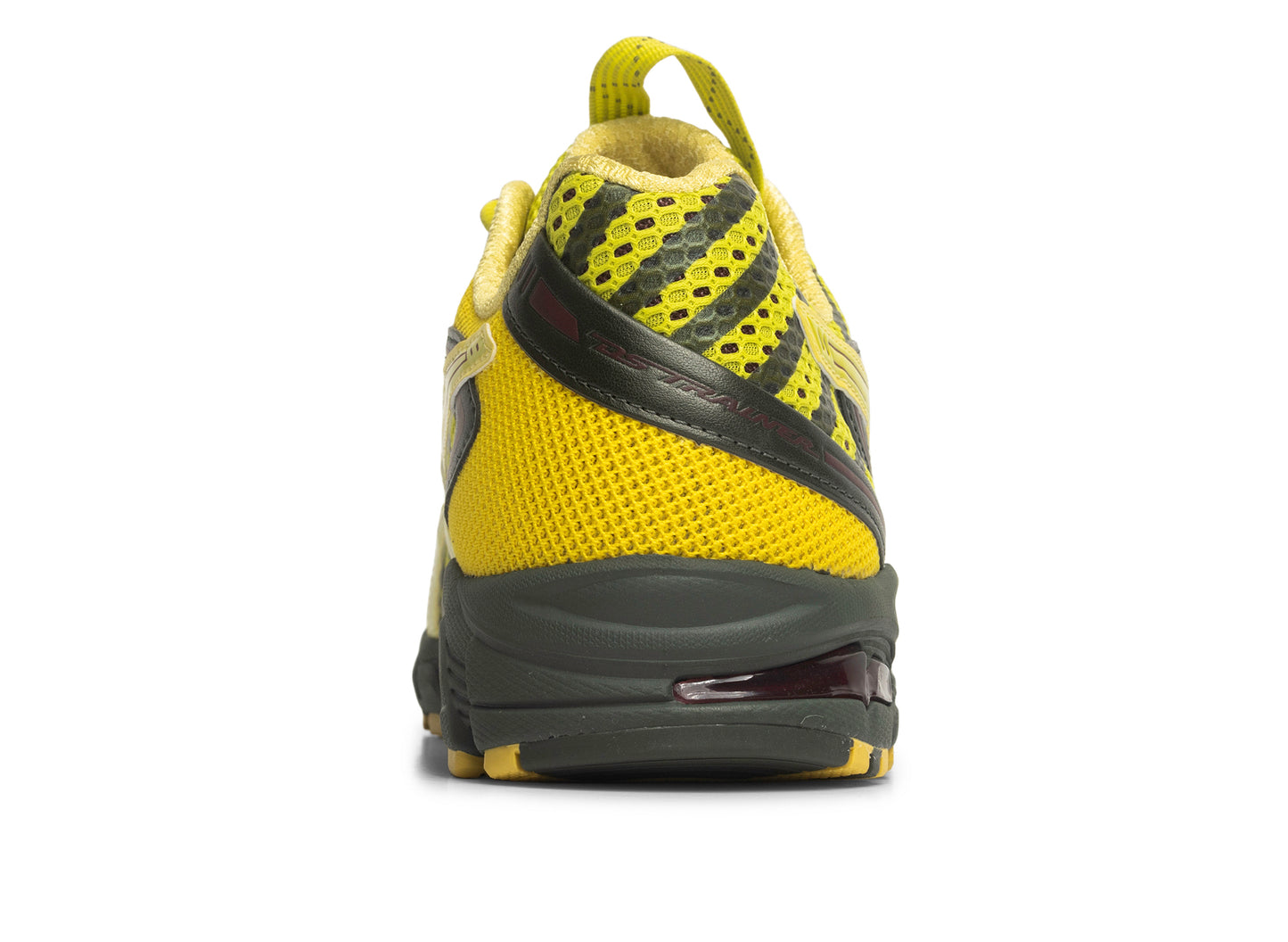 Asics UB9-S Gel-DS Trainer 14 - view 2