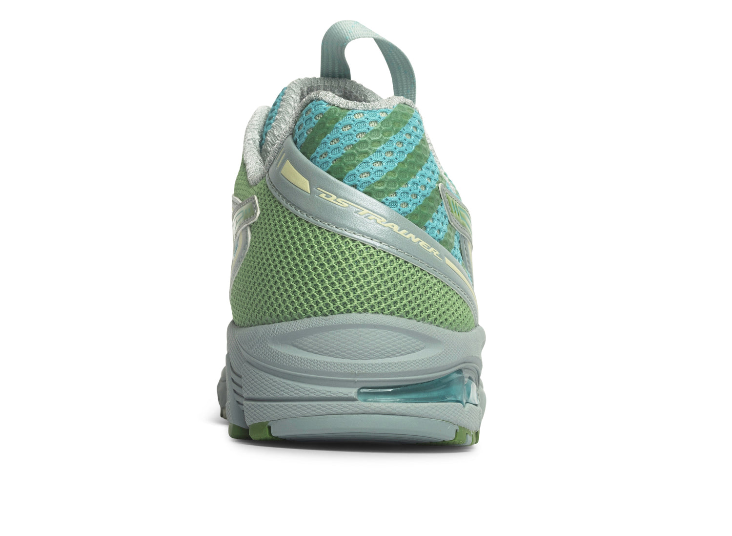 Asics UB9-S Gel-DS Trainer 14 - view 2