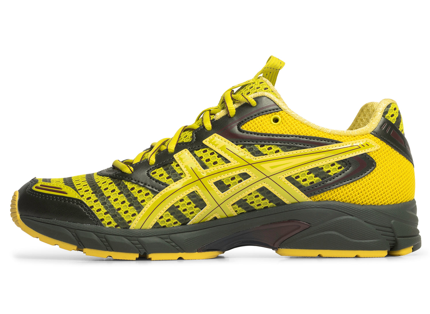 Asics UB9-S Gel-DS Trainer 14 - view 3