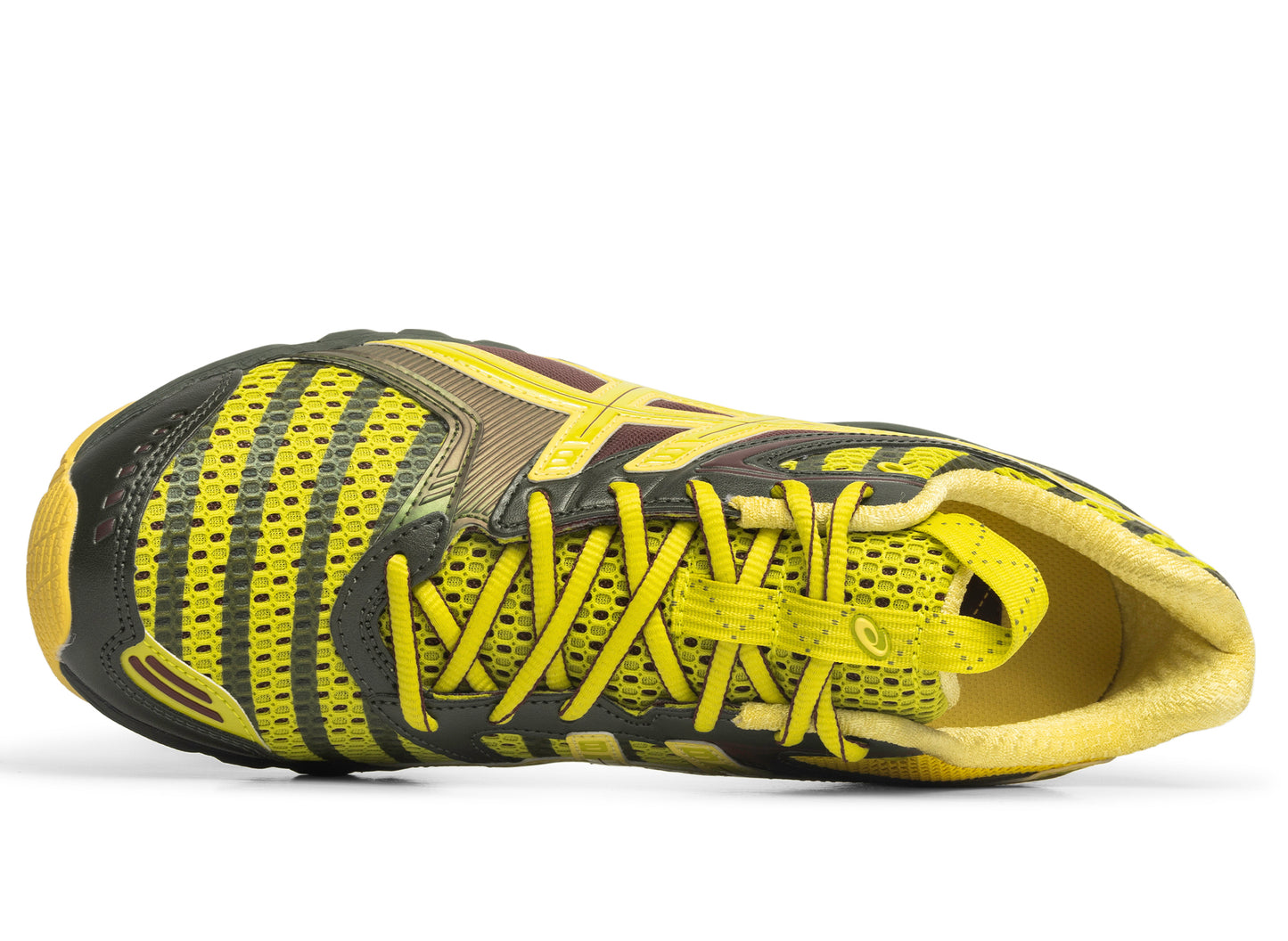 Asics UB9-S Gel-DS Trainer 14 - view 4