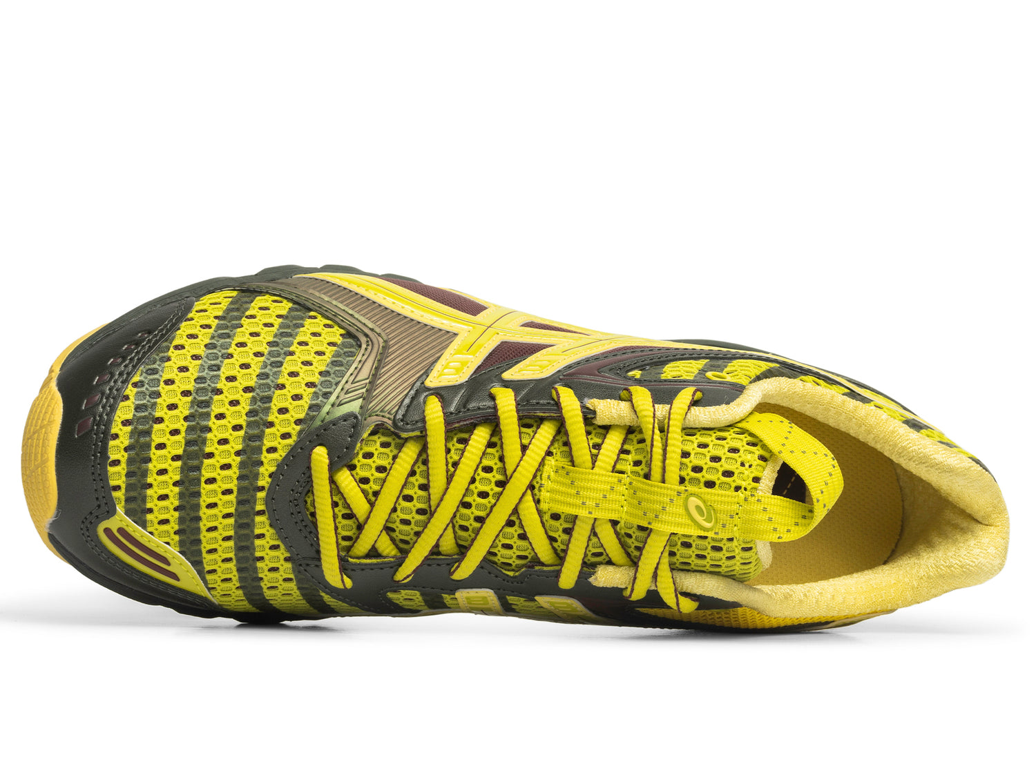 Asics UB9-S Gel-DS Trainer 14 - view 4
