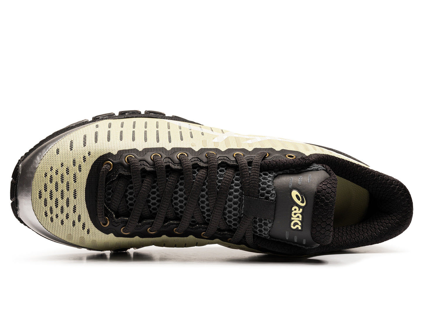 Asics x Above The Clouds Gel-Quantum 360 - view 4