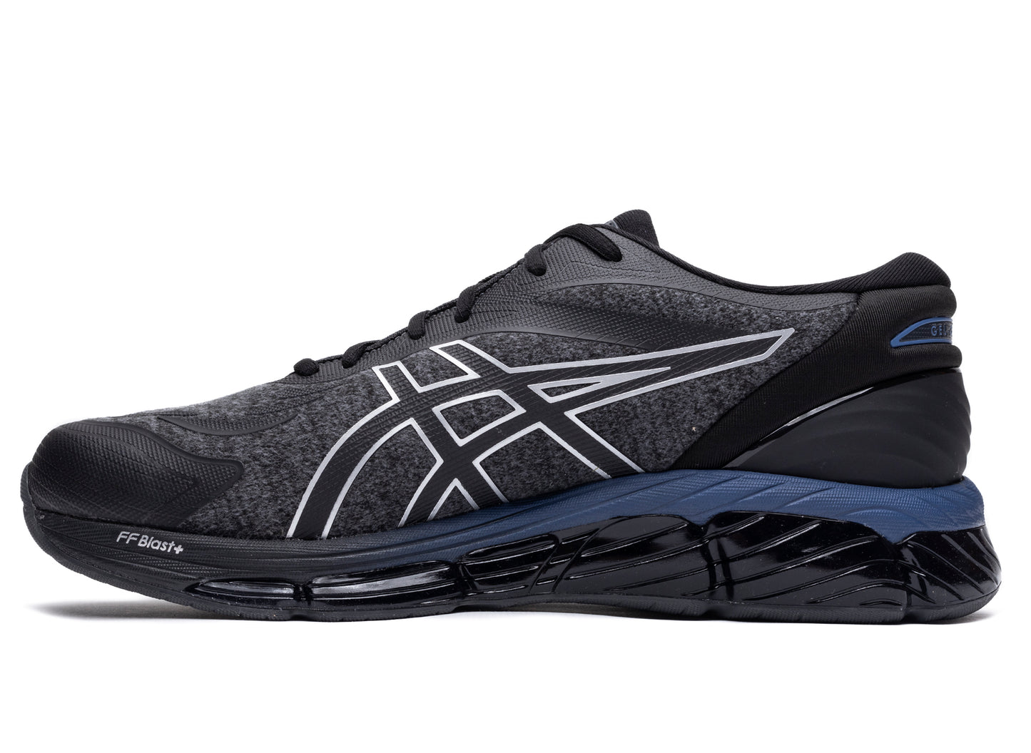 Asics x DIME Gel-Quantum 360 VIII GTX - view 3