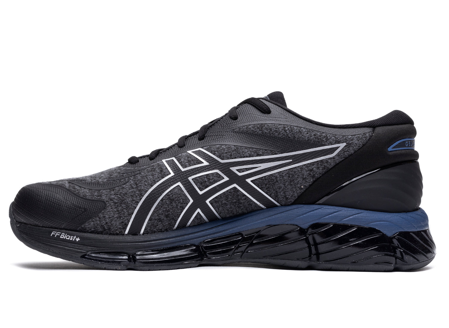 Asics x DIME Gel-Quantum 360 VIII GTX - view 3