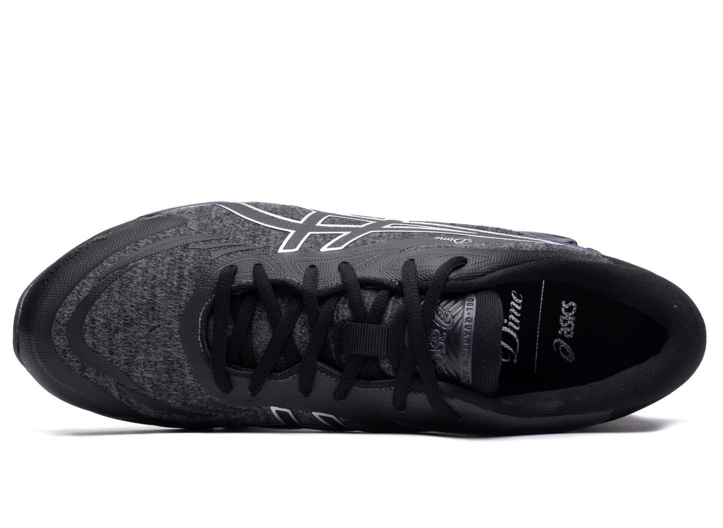 Asics x DIME Gel-Quantum 360 VIII GTX - view 4