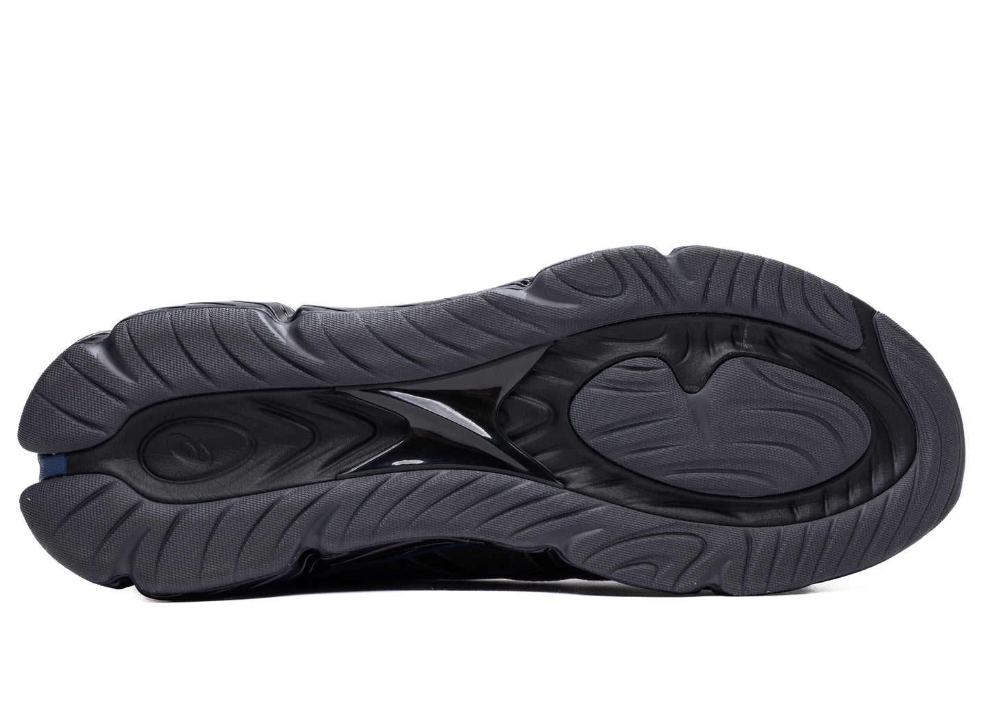 Asics x DIME Gel-Quantum 360 VIII GTX - view 5
