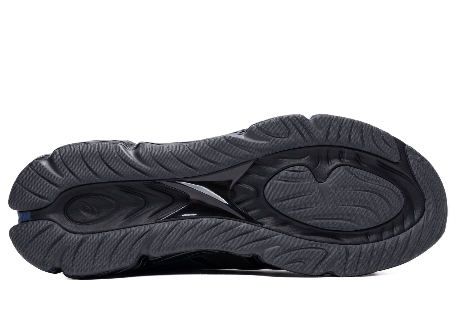 Asics x DIME Gel-Quantum 360 VIII GTX - view 5