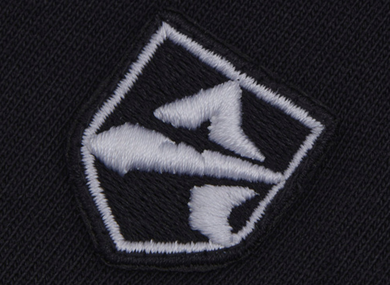 Avirex x Tommy Hilfiger Hoodie - view 3