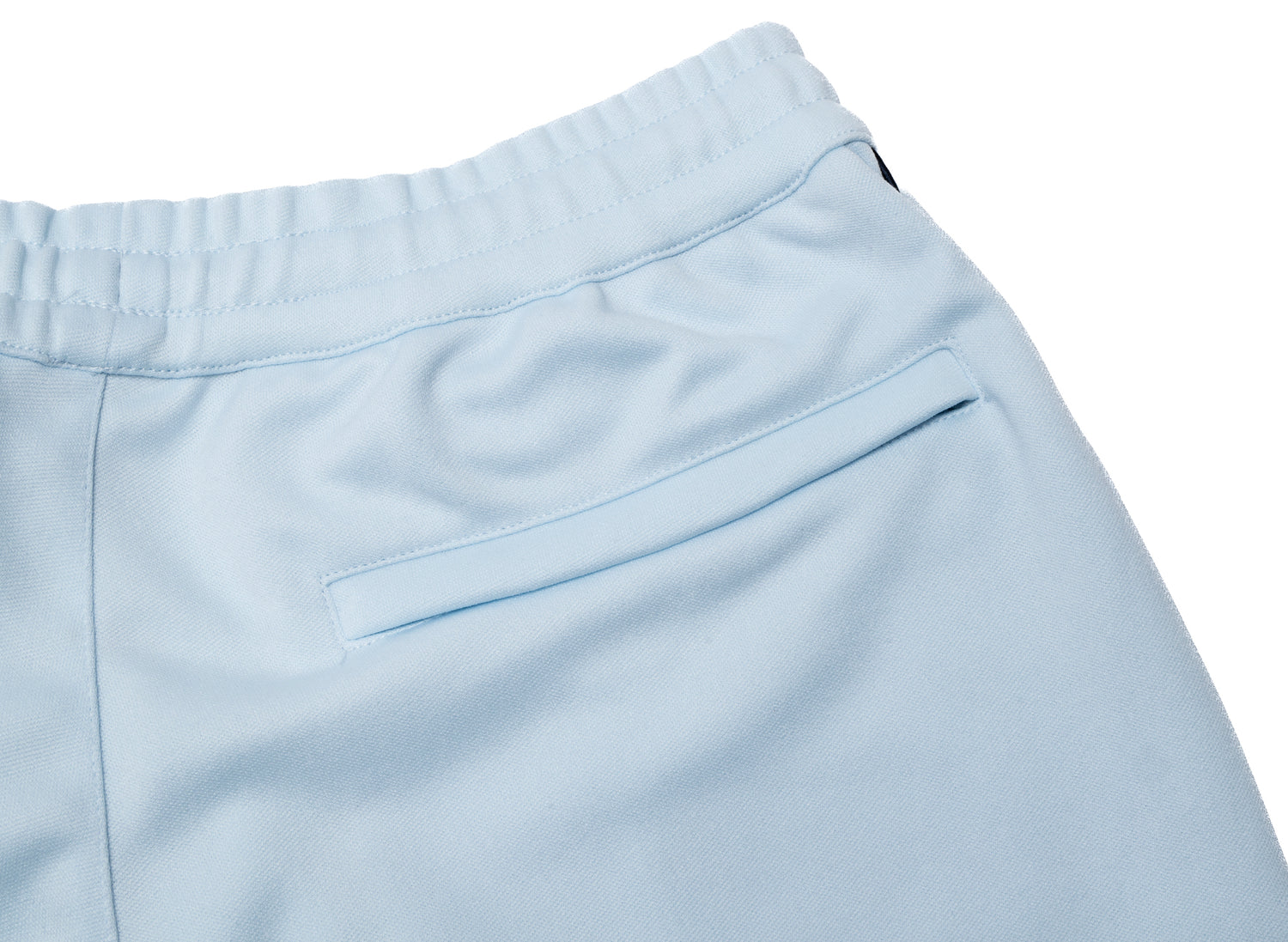 Awake NY Track Pants - view 2