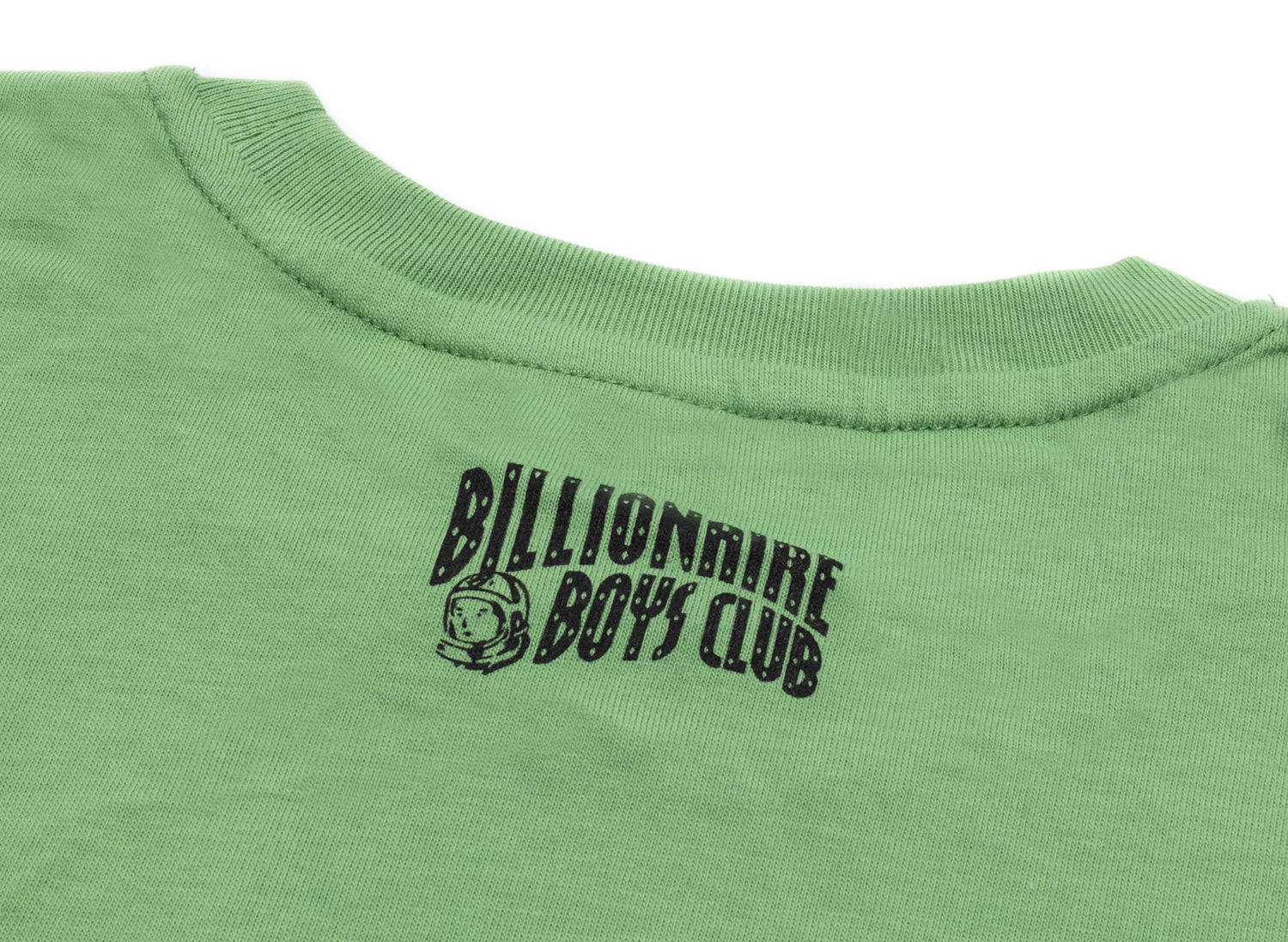 BBC Astro S/S Tee - view 2