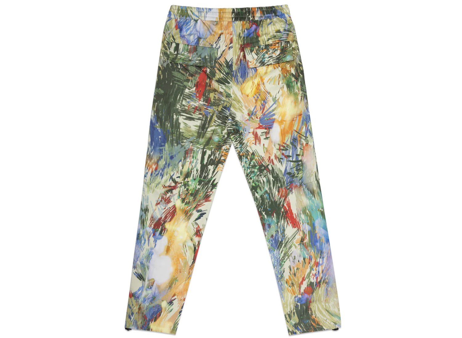 BBC Beta Cargo Pants - view 2