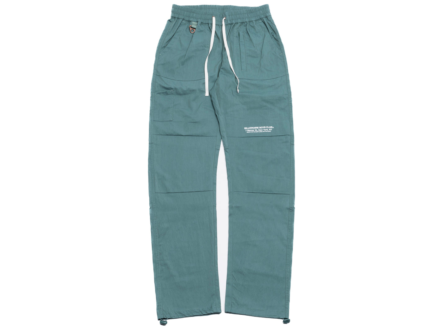 BBC Craters Pants