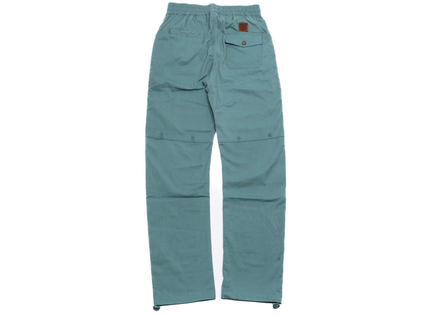 BBC Craters Pants