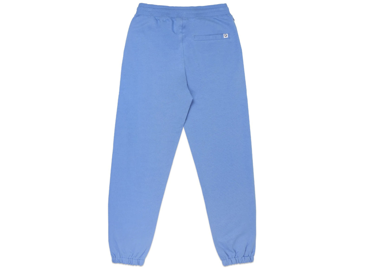 BBC Helmet Sweatpants - view 2