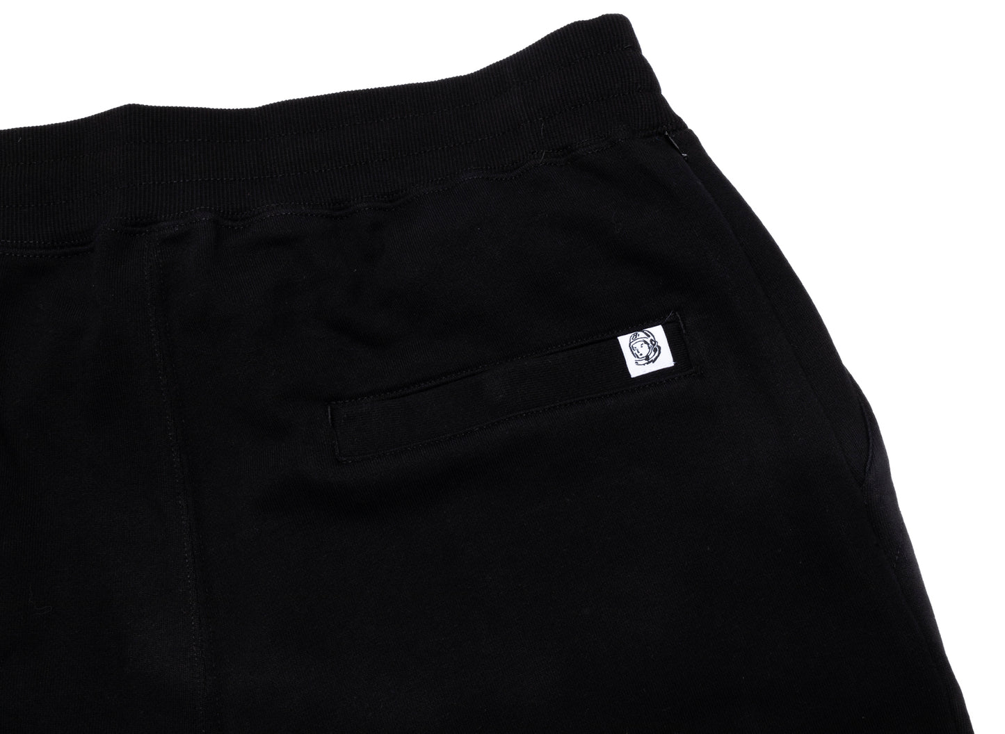 BBC Infinite Sweatpants - view 2