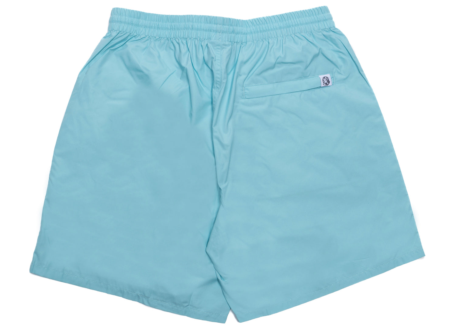 BBC Mercer Shorts - view 2