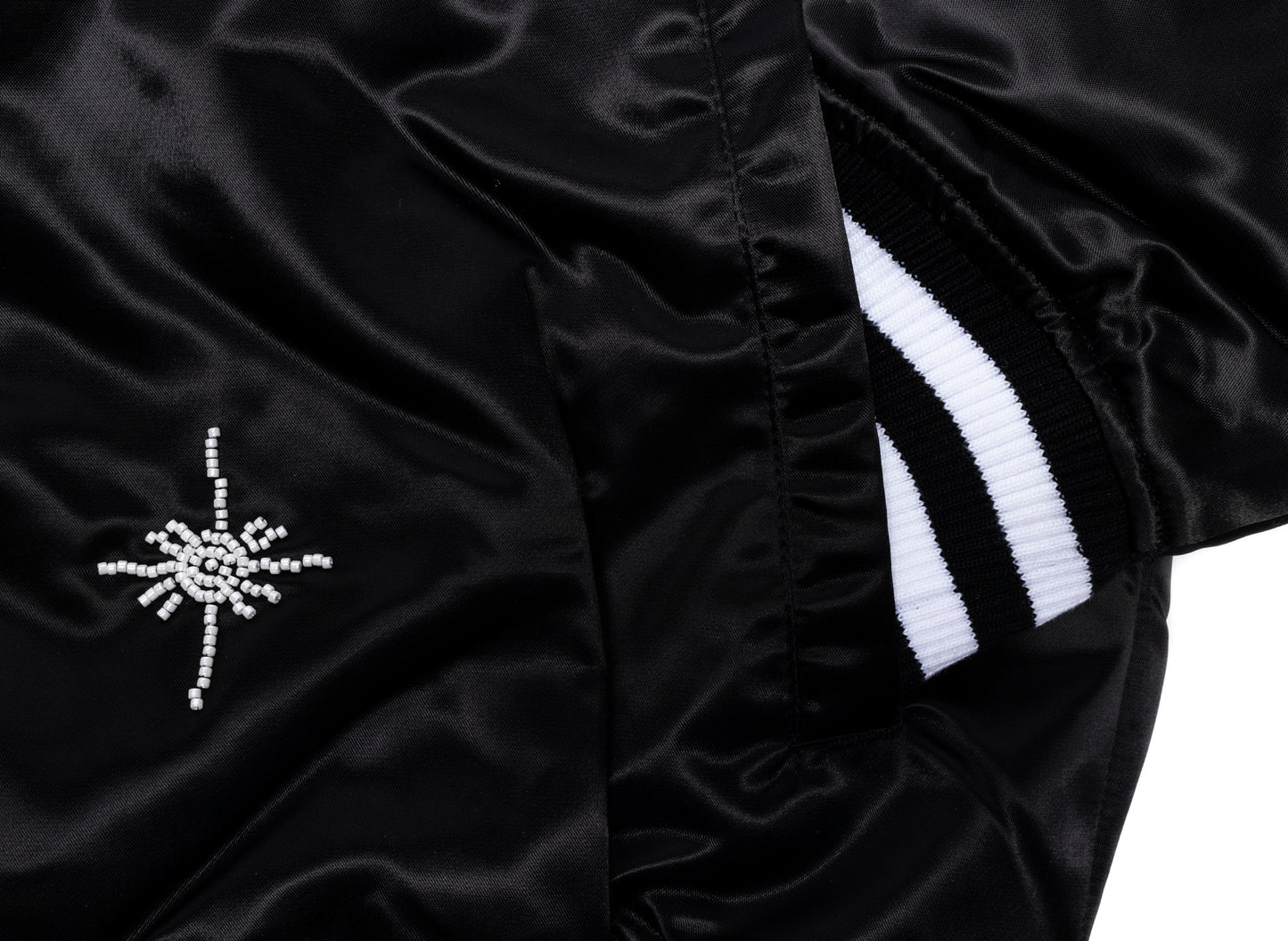 BBC Views Jacket - view 2