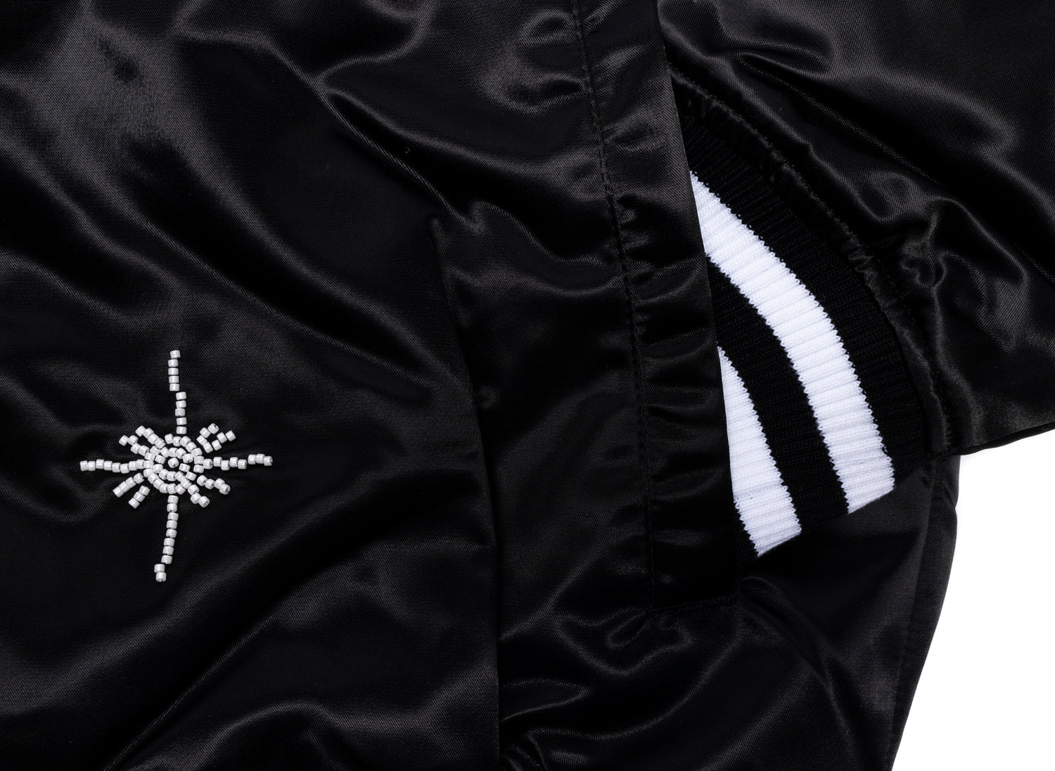 BBC Views Jacket - view 2