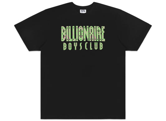 BBC Vitals S/S Tee