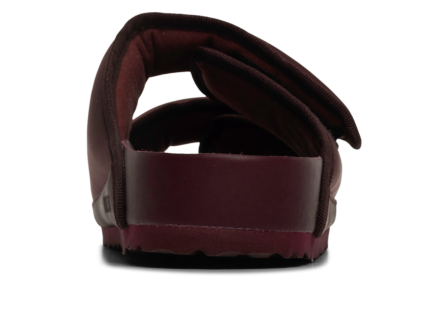 Birkenstock Arizona CosNy EXQ SYN in Port Royale - view 2