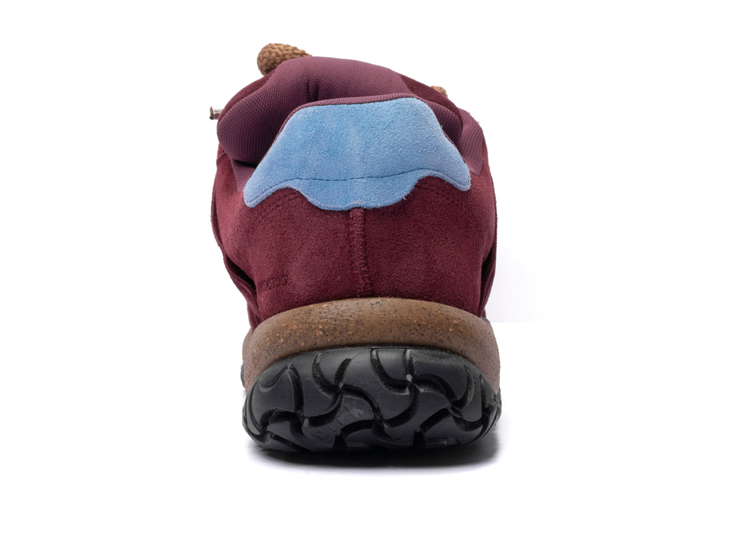 Birkenstock Goerlitz 1774 in Bordeaux — view 2