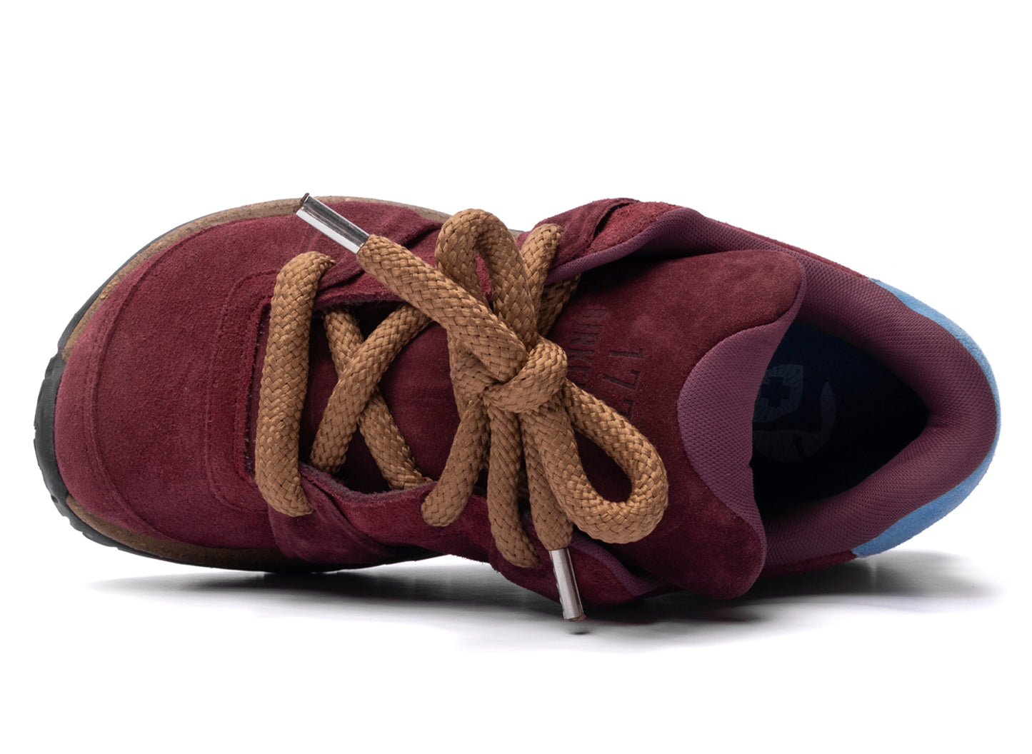 Birkenstock Goerlitz 1774 in Bordeaux — view 4