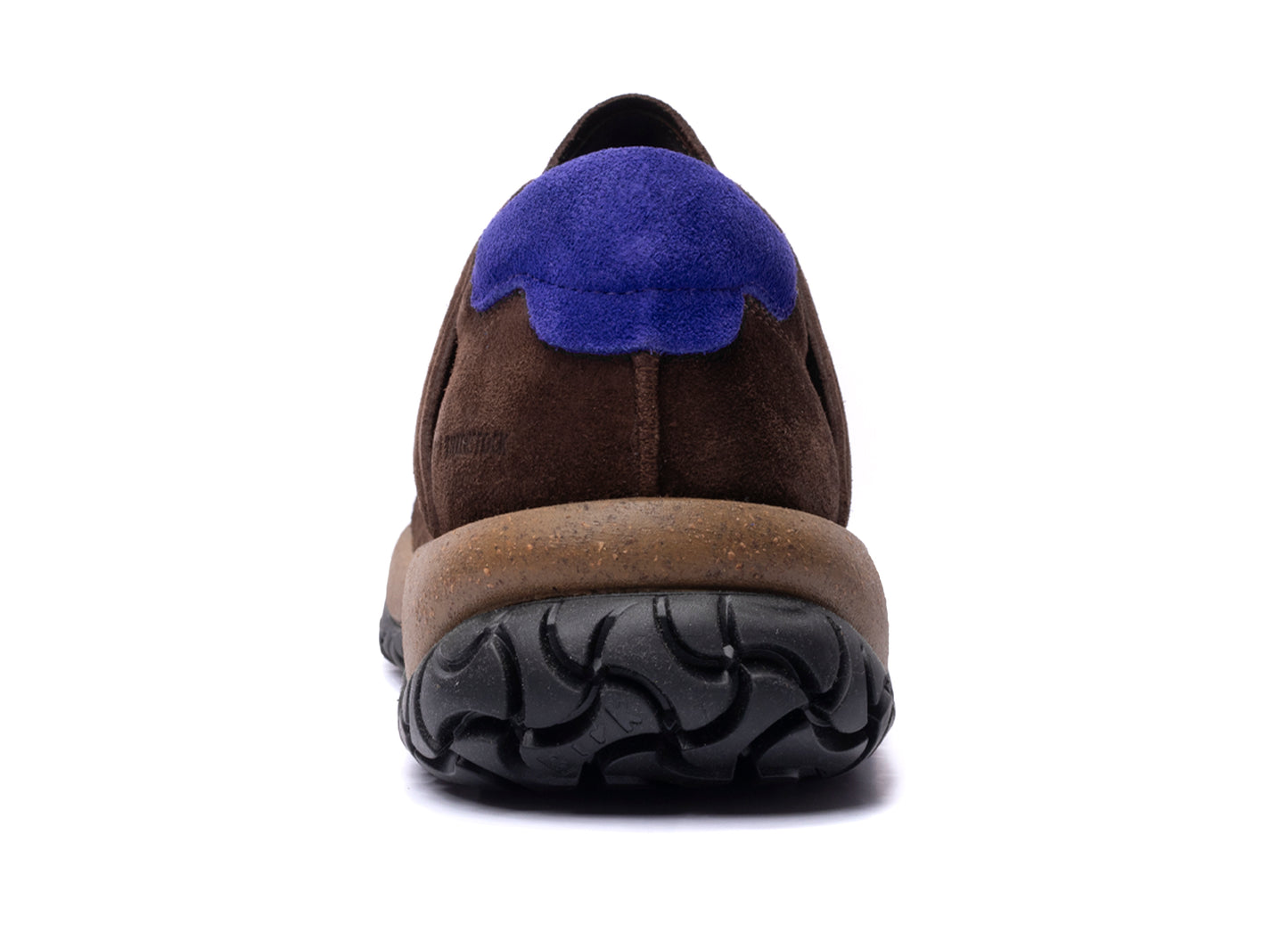 Birkenstock Stroedt 1774 in Marone — view 2