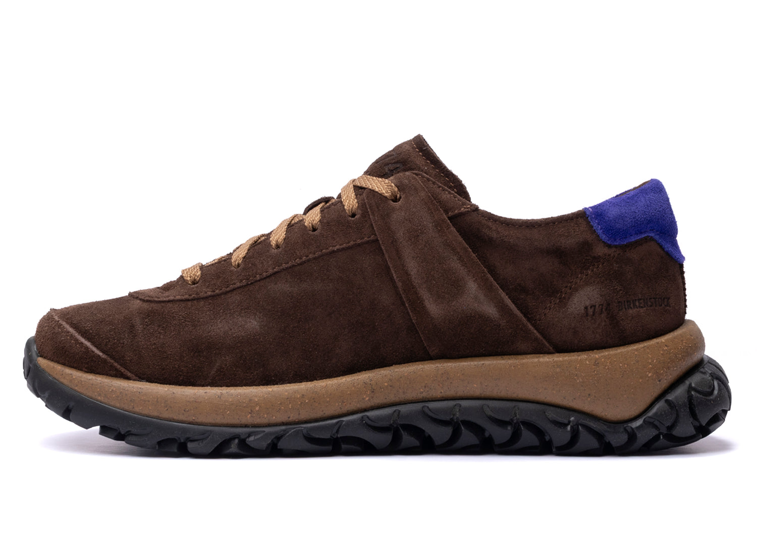 Birkenstock Stroedt 1774 in Marone — view 3