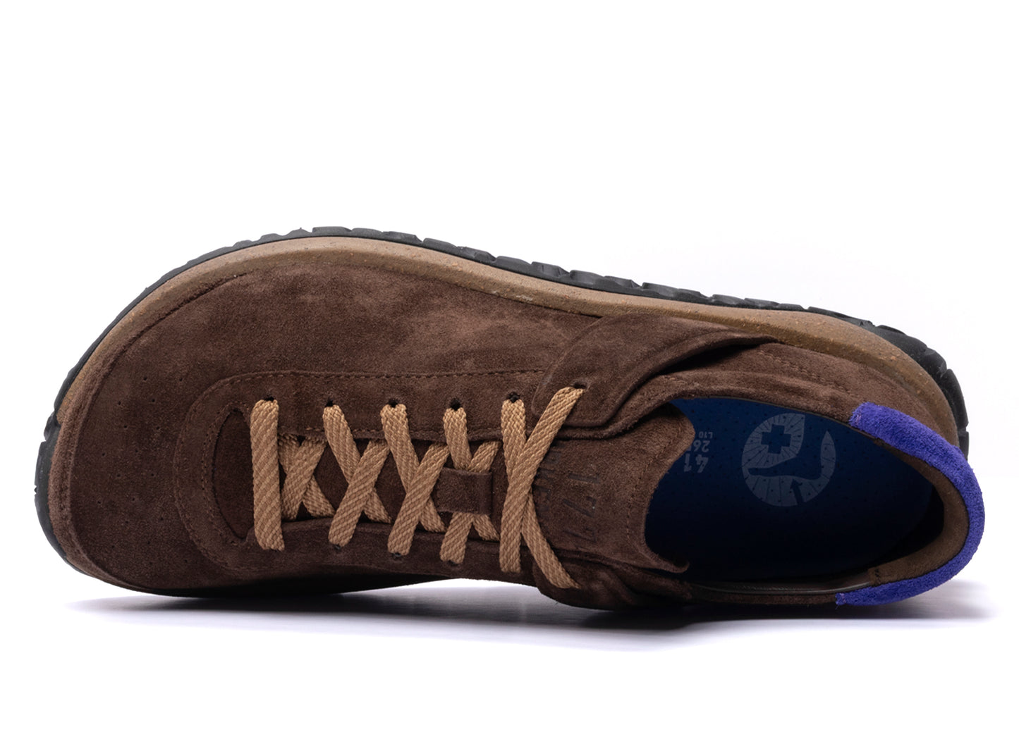 Birkenstock Stroedt 1774 in Marone — view 4